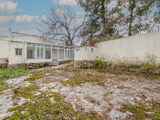 Chalet independiente en C/ Dinamarca, Colmenar de Oreja (Madrid) 24