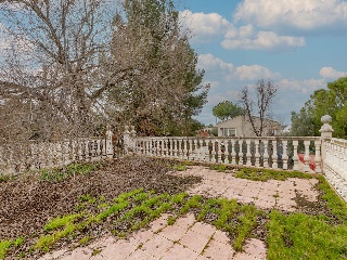 Chalet independiente en C/ Dinamarca, Colmenar de Oreja (Madrid) 26