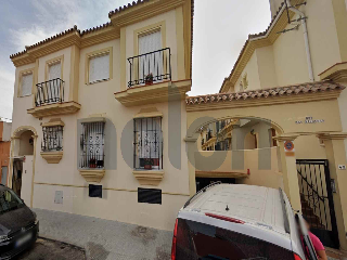 piso en venta , La Linea De La Concepcion 5