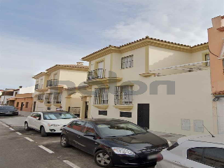 piso en venta , La Linea De La Concepcion 6