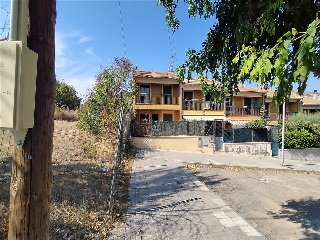 Aurignac 3