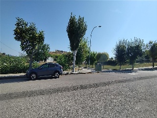 Aurignac 5