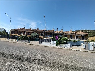 Aurignac 6