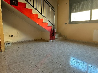 Sol 23
