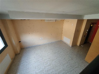 Sol 25