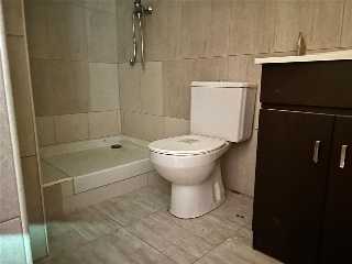 Sol 29