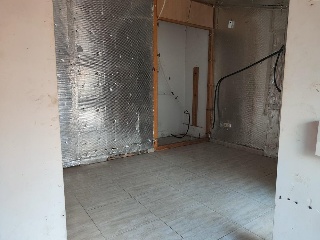 Sol 32
