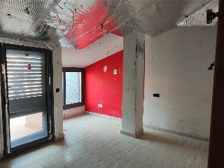 Sol 36