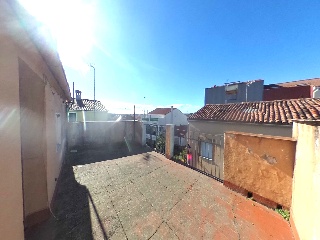 Carbonera 25