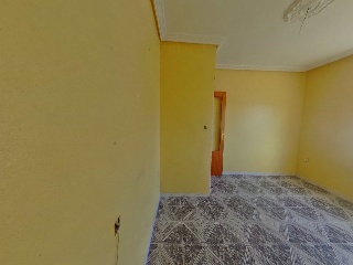Carbonera 28