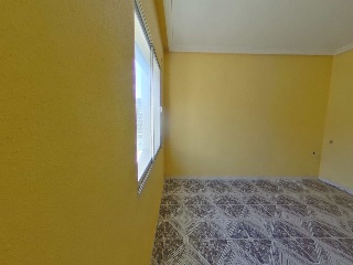 Carbonera 29