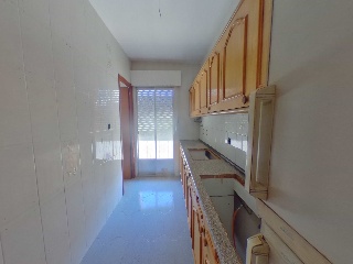 Carbonera 32