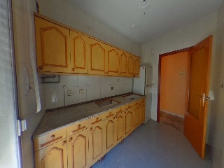 Carbonera 33