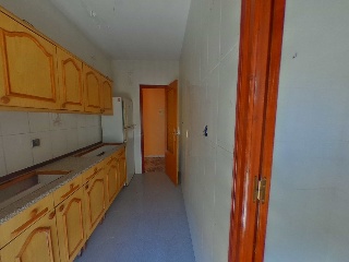 Carbonera 34