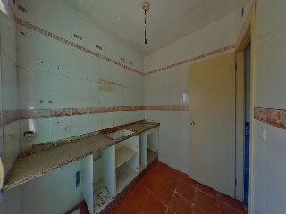 Carbonera 35