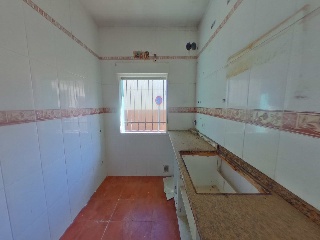 Carbonera 36