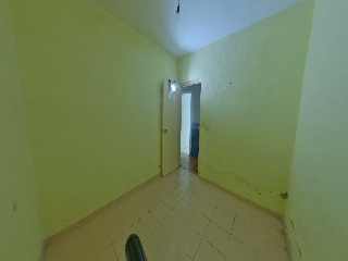 Carbonera 37