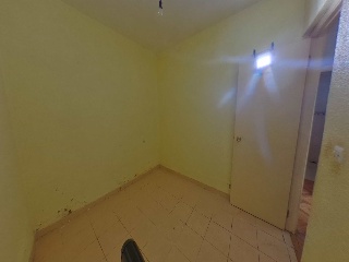 Carbonera 38