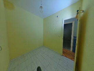 Carbonera 39
