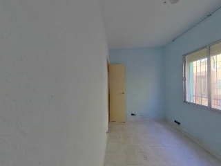 Carbonera 40