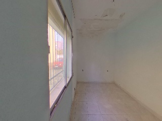 Carbonera 41