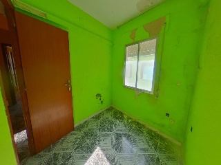 Carbonera 43