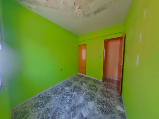 Carbonera 44