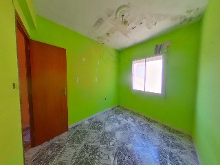 Carbonera 46