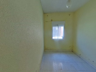 Carbonera 49