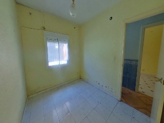 Carbonera 50