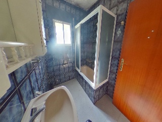 Carbonera 55