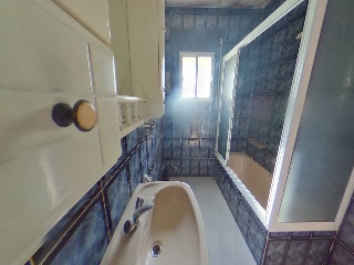 Carbonera 56