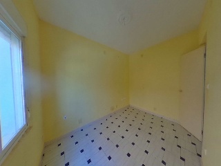 Carbonera 58