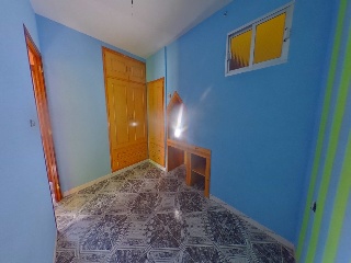 Carbonera 59