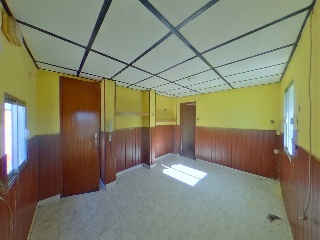 Carbonera 61