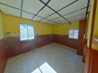 Carbonera 62