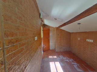 Carbonera 63