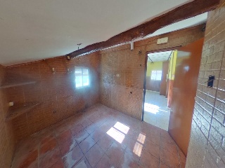 Carbonera 64