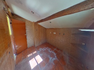 Carbonera 66