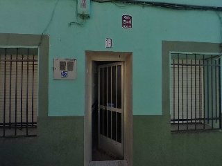Carbonera 70