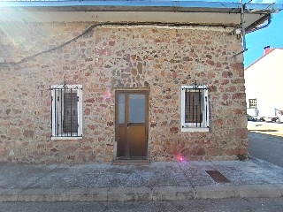 Vergara 16