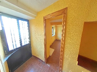Vergara 17