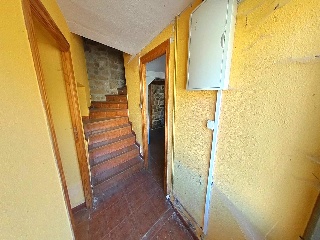 Vergara 18