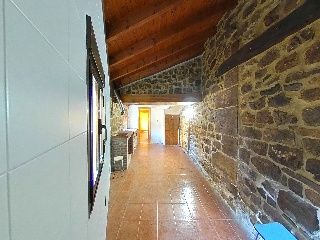 Vergara 22