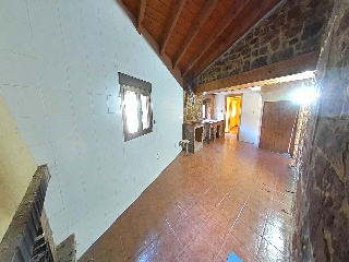 Vergara 23