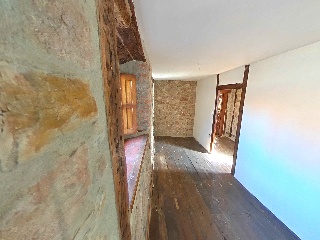 Vergara 25