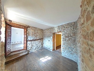 Vergara 29
