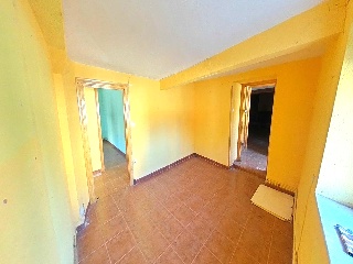 Vergara 39