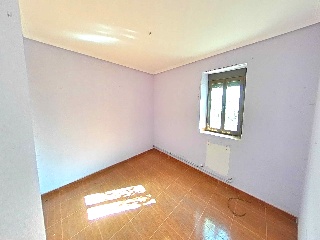 Vergara 40