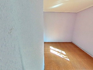Vergara 41